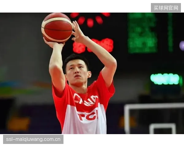 周鹏等一批CBA老将延续稳定竞技状态，成为各自球队重要支柱。