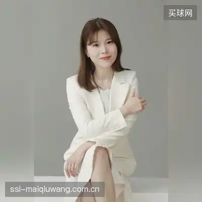 花如梦