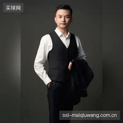刘诗雨
